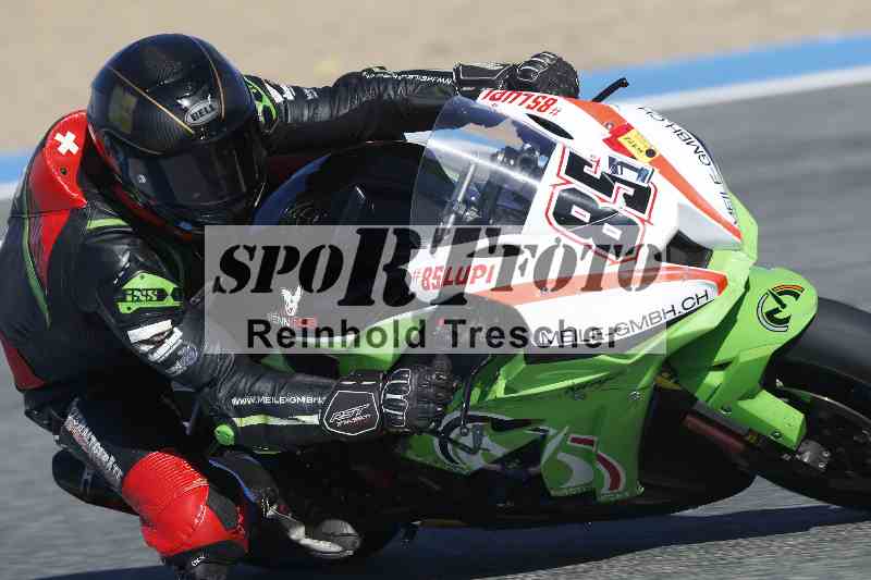 /Archiv-2024/02 29.01.-02.02.2024 Moto Center Thun Jerez/Gruppe schwarz-black/851